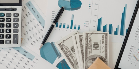 Sin orden, no hay sueño americano